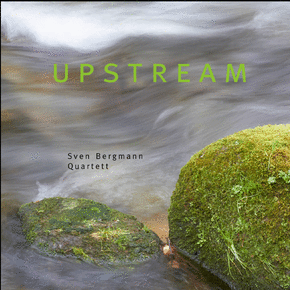 Album "Upstream"