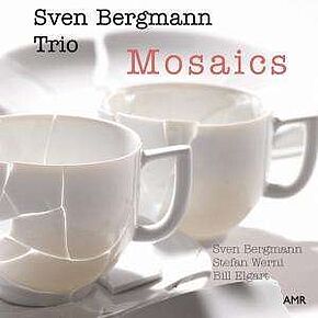 Album "Mosaics"