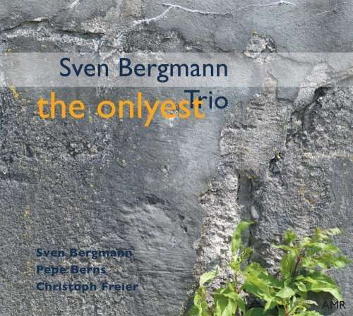 Album "The Onlyest"